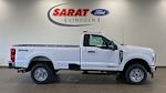 2024 Ford F-350 Regular Cab SRW 4x4 Pickup for sale #D1352 - photo 1