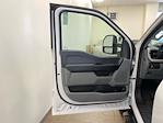 2024 Ford F-350 Regular Cab SRW 4x4 Pickup for sale #D1352 - photo 10