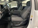 2024 Ford F-350 Regular Cab SRW 4x4 Pickup for sale #D1352 - photo 11