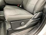2024 Ford F-350 Regular Cab SRW 4x4 Pickup for sale #D1352 - photo 12