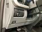 2024 Ford F-350 Regular Cab SRW 4x4 Pickup for sale #D1352 - photo 13