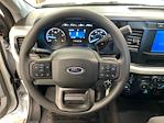 2024 Ford F-350 Regular Cab SRW 4x4 Pickup for sale #D1352 - photo 14
