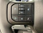 2024 Ford F-350 Regular Cab SRW 4x4 Pickup for sale #D1352 - photo 15