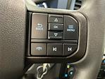 2024 Ford F-350 Regular Cab SRW 4x4 Pickup for sale #D1352 - photo 16
