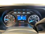 2024 Ford F-350 Regular Cab SRW 4x4 Pickup for sale #D1352 - photo 17