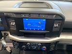 2024 Ford F-350 Regular Cab SRW 4x4 Pickup for sale #D1352 - photo 19