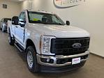 2024 Ford F-350 Regular Cab SRW 4x4 Pickup for sale #D1352 - photo 3
