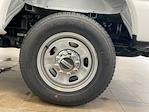 2024 Ford F-350 Regular Cab SRW 4x4 Pickup for sale #D1352 - photo 20