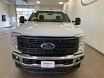 2024 Ford F-350 Regular Cab SRW 4x4 Pickup for sale #D1352 - photo 4