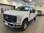2024 Ford F-350 Regular Cab SRW 4x4 Pickup for sale #D1352 - photo 5