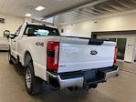 2024 Ford F-350 Regular Cab SRW 4x4 Pickup for sale #D1352 - photo 6