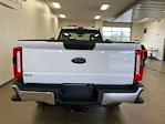 2024 Ford F-350 Regular Cab SRW 4x4 Pickup for sale #D1352 - photo 7