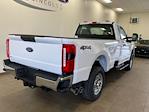 2024 Ford F-350 Regular Cab SRW 4x4 Pickup for sale #D1352 - photo 2