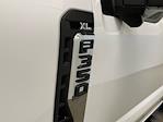 2024 Ford F-350 Regular Cab SRW 4x4 Pickup for sale #D1352 - photo 8