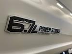 2024 Ford F-350 Regular Cab SRW 4x4 Pickup for sale #D1352 - photo 9