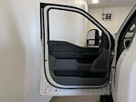 2024 Ford F-600 Regular Cab DRW 4x4 Cab Chassis for sale #D1358 - photo 10