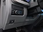 2024 Ford F-600 Regular Cab DRW 4x4 Cab Chassis for sale #D1358 - photo 12