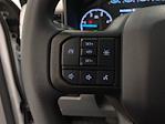 2024 Ford F-600 Regular Cab DRW 4x4 Cab Chassis for sale #D1358 - photo 14