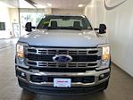 2024 Ford F-600 Regular Cab DRW 4x4 Cab Chassis for sale #D1358 - photo 4
