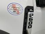 2024 Ford F-600 Regular Cab DRW 4x4 Cab Chassis for sale #D1358 - photo 6