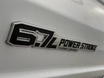 2024 Ford F-600 Regular Cab DRW 4x4 Cab Chassis for sale #D1358 - photo 7