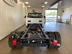 2024 Ford F-600 Regular Cab DRW 4x4 Cab Chassis for sale #D1358 - photo 9