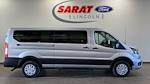 New 2024 Ford Transit 350 XLT Passenger Van for sale #D1375 - photo 1