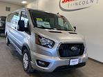 New 2024 Ford Transit 350 XLT Passenger Van for sale #D1375 - photo 3