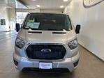 New 2024 Ford Transit 350 XLT Passenger Van for sale #D1375 - photo 4