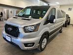 New 2024 Ford Transit 350 XLT Passenger Van for sale #D1375 - photo 5