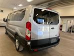 New 2024 Ford Transit 350 XLT Passenger Van for sale #D1375 - photo 6