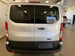 New 2024 Ford Transit 350 XLT Passenger Van for sale #D1375 - photo 7