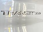 New 2024 Ford Transit 350 XLT Passenger Van for sale #D1375 - photo 8