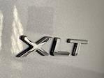 New 2024 Ford Transit 350 XLT Passenger Van for sale #D1375 - photo 9