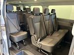 New 2024 Ford Transit 350 XLT Passenger Van for sale #D1375 - photo 10