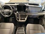 New 2024 Ford Transit 350 XLT Passenger Van for sale #D1375 - photo 11