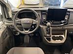 New 2024 Ford Transit 350 XLT Passenger Van for sale #D1375 - photo 12