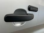 New 2024 Ford Transit 350 XLT Passenger Van for sale #D1375 - photo 14
