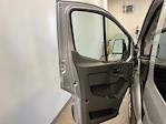 New 2024 Ford Transit 350 XLT Passenger Van for sale #D1375 - photo 15