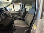 New 2024 Ford Transit 350 XLT Passenger Van for sale #D1375 - photo 16