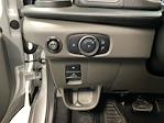 New 2024 Ford Transit 350 XLT Passenger Van for sale #D1375 - photo 17
