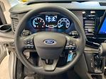 New 2024 Ford Transit 350 XLT Passenger Van for sale #D1375 - photo 18