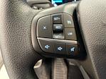 New 2024 Ford Transit 350 XLT Passenger Van for sale #D1375 - photo 19