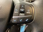 New 2024 Ford Transit 350 XLT Passenger Van for sale #D1375 - photo 20