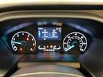 New 2024 Ford Transit 350 XLT Passenger Van for sale #D1375 - photo 21