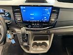 New 2024 Ford Transit 350 XLT Passenger Van for sale #D1375 - photo 22