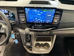 New 2024 Ford Transit 350 XLT Passenger Van for sale #D1375 - photo 23
