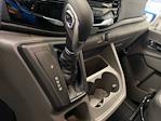 New 2024 Ford Transit 350 XLT Passenger Van for sale #D1375 - photo 24