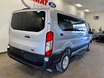 New 2024 Ford Transit 350 XLT Passenger Van for sale #D1375 - photo 2