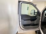 2024 Ford F-600 Regular Cab DRW 4x4 Flatbed Truck for sale #D1422 - photo 10